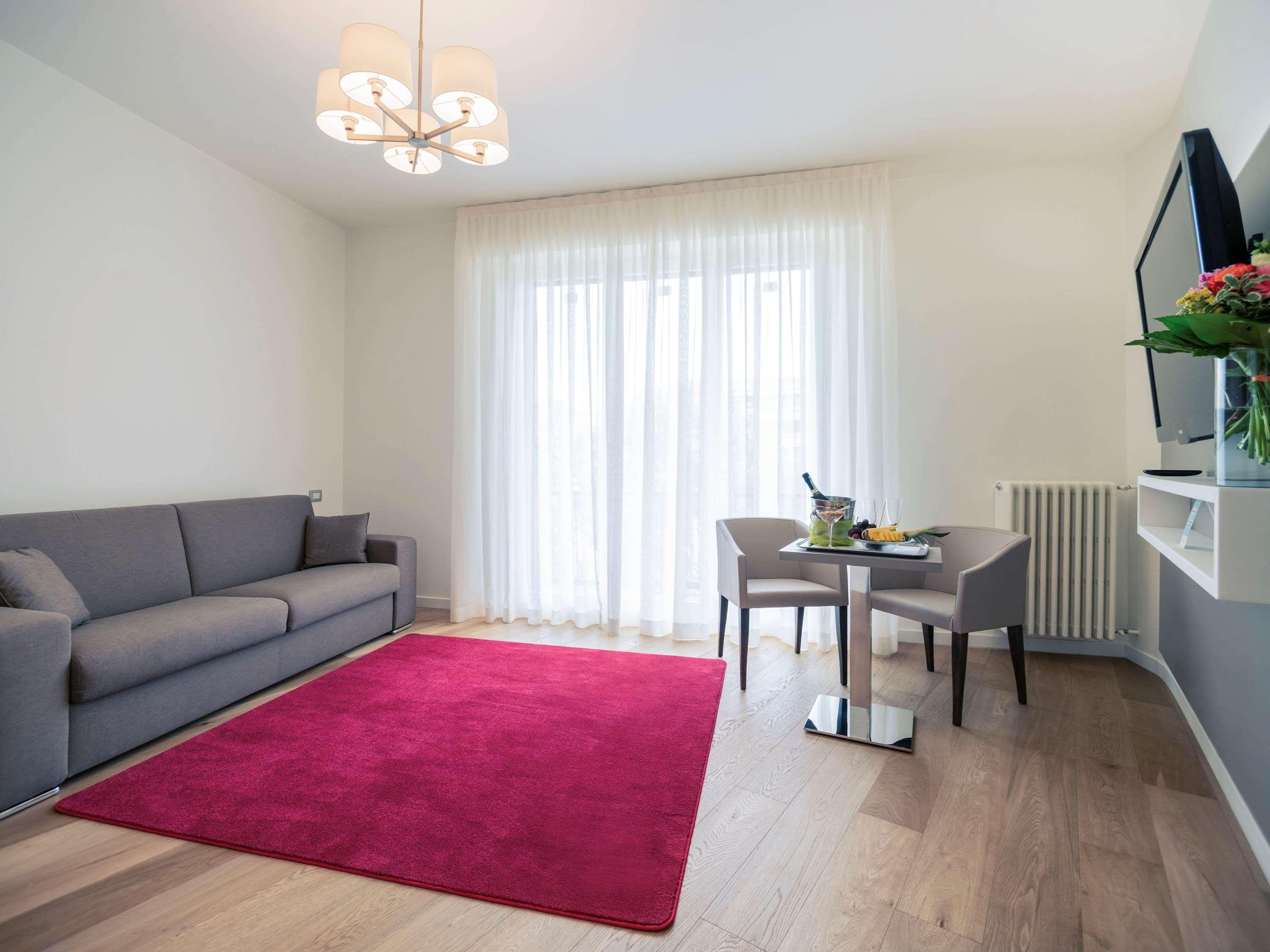 Mercure Solari Milano