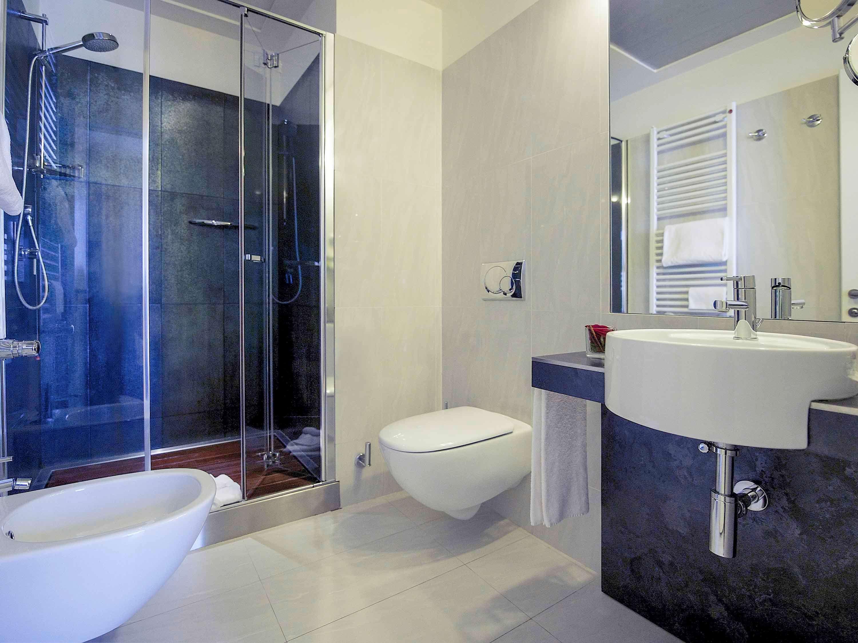 Mercure Solari Milano