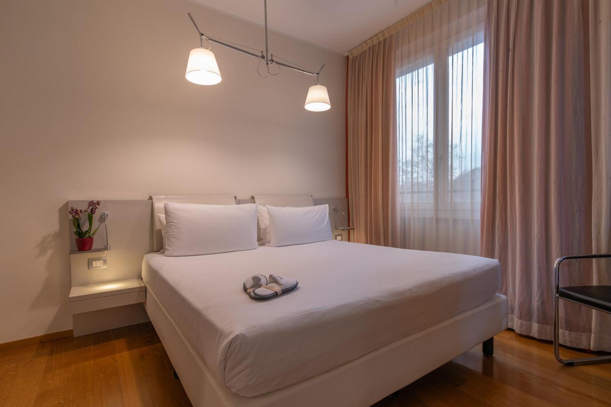 Mercure Solari Milano