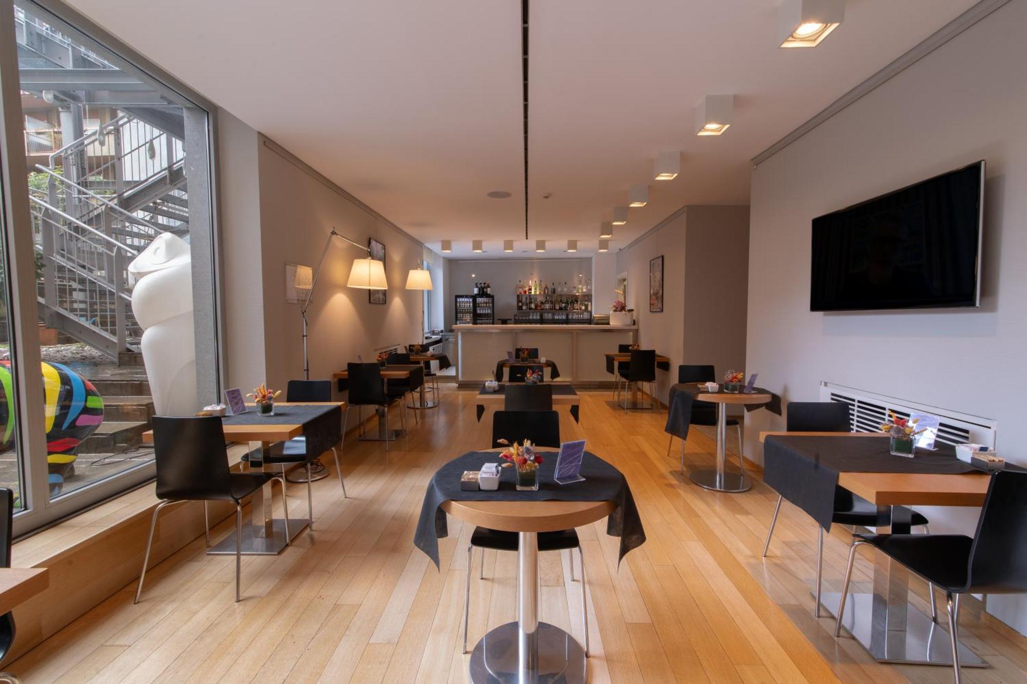 Mercure Solari 4* Milano