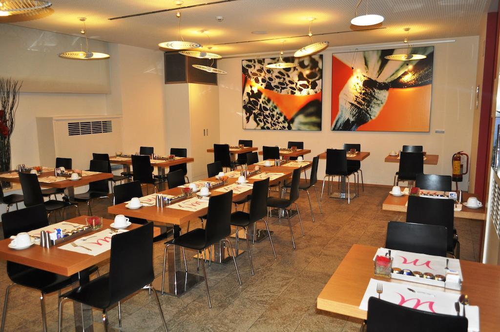 Mercure Solari Milano