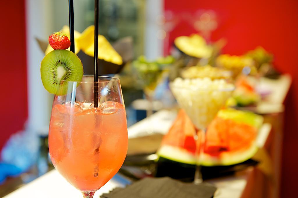 Mercure Solari 4* Milano