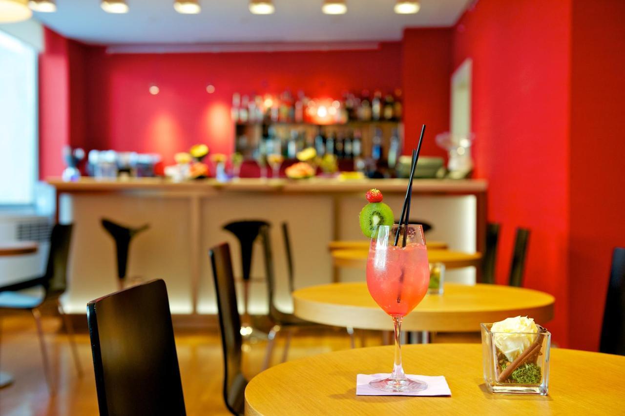Mercure Solari 4* Milano